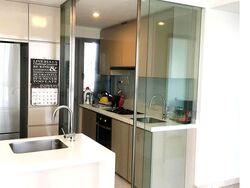 Centro Residences (D20), Condominium #570655871